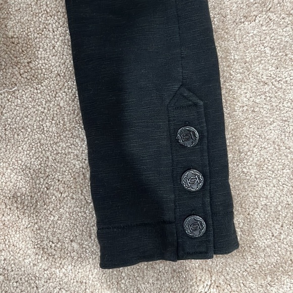 Bebe jecket - Picture 4 of 6